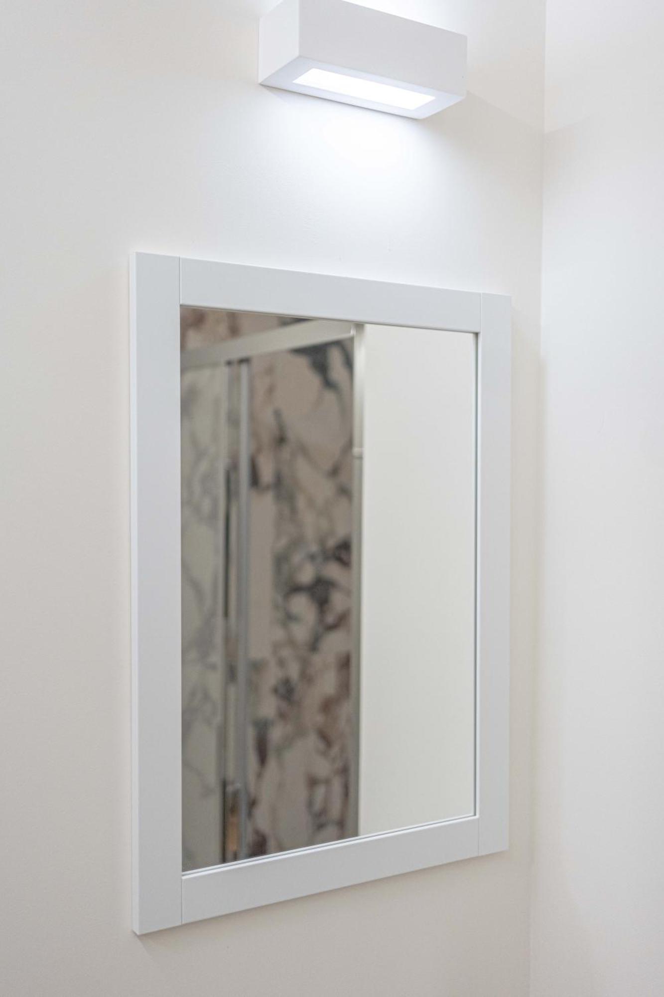 Brera Luxury Apt Milan Extérieur photo