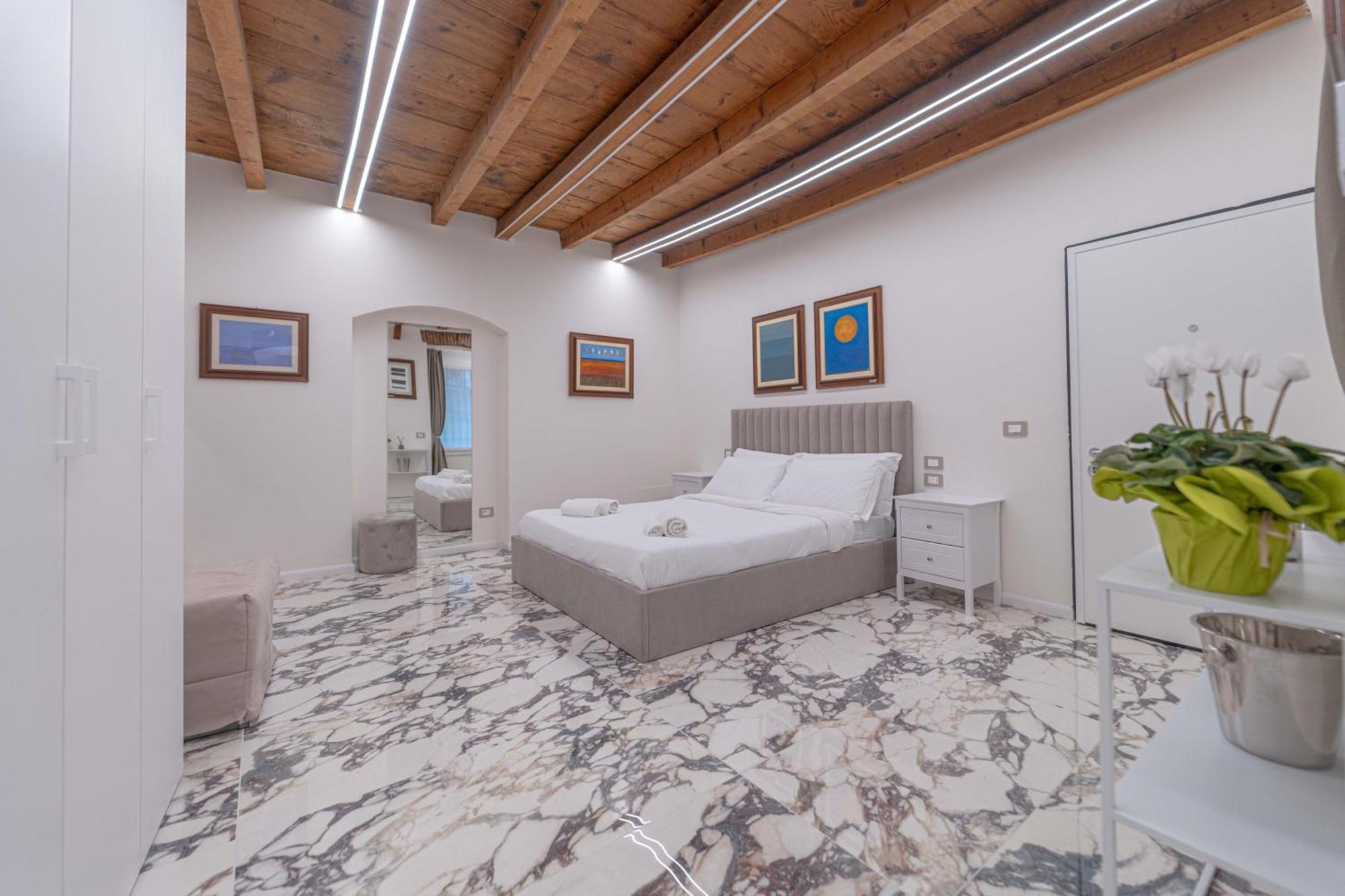 Brera Luxury Apt Milan Extérieur photo