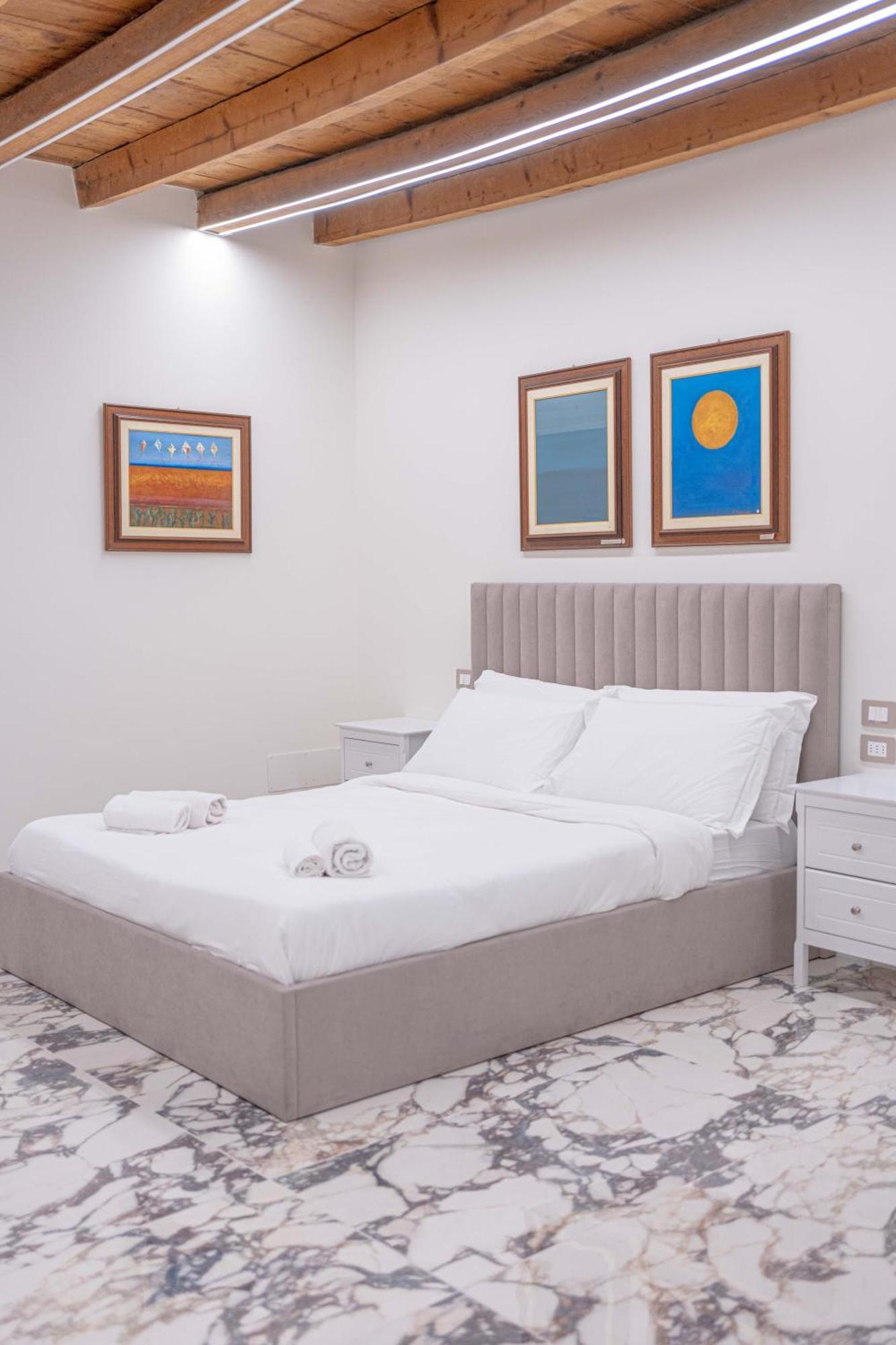 Brera Luxury Apt Milan Extérieur photo